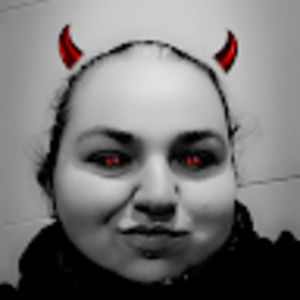 Meet your Posher, Dianna